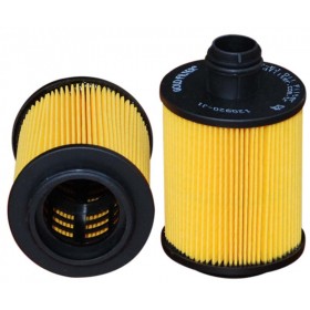 YAĞ FİLTRESİ BRAVA-G.PUNTO-LINEA 1,4 TJET/G.PUNTO-LINEA-DOBLO 1,6MJ/FIORINO-LINEA-NEMO-BIPPER 1,3MJ 95BEYGİR EURO5/EGEA 1,3MJ/DOBLO-FREEMONT 2,0JTD (ALTI AÇIK)(KAĞIT-SİBOPLU)