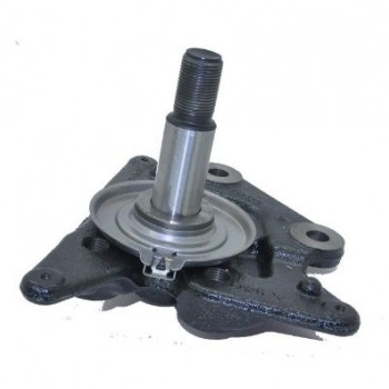 ARKA SAĞ AKS TASIYICI FLUENCE- MEGANE III