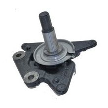 ARKA SOL AKS TASIYICI FLUENCE- MEGANE III