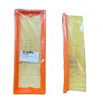 HAVA FİLTRESİ DACIA DUSTER-LOGAN 1,5DCİ 12- (KAĞIT)