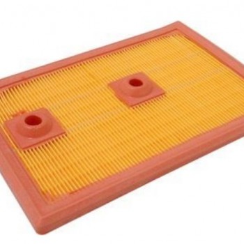 HAVA FİLTRESİ IBIZA5-LEON-OCTAVIA-GOLF6-7 1,2TFSİ-1,4TFSİ