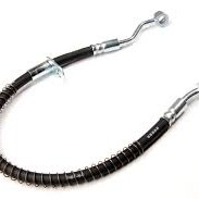 FREN HORTUMU ÖN SAĞ ERA