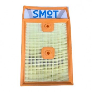 HAVA FİLTRESİ (SÜNGERLİ) POLO5 15-/IBIZA 16-/TOLEDO 13-/FABIA 15-/RAPID 13- 1,4TDİ