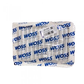 HAVA FİLTRESİ COROLLA-AURIS 07- 1,6 BENZİNLİ/YARIS 1,5 03-/COROLLA 1,33 13-16