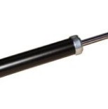 AMORTİSÖR ARKA ERA-KIA RIO