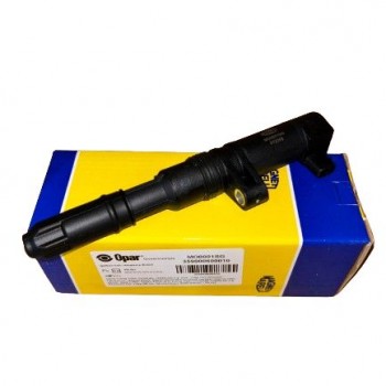 BOBİN CLIO2-MEGAN1-2 1,4-1,6 16V/LAGUNA2-SCENIC2-FLUENCE-MODUS 1,4-1,6 16V (KALEM)