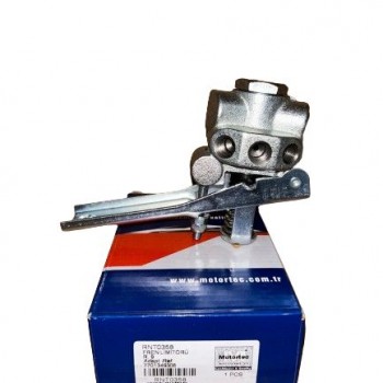 FREN LİMİTÖRÜ R9