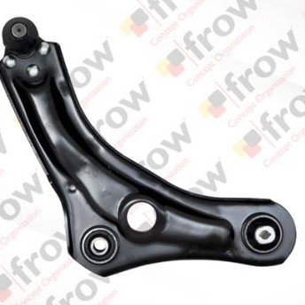 SALINCAK ALT SAĞ MEGAN4 IV