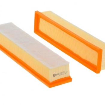 HAVA FİLTRESİ CLIO2-CLIO SYMBOL 08- 1,5DCİ/KANGO-LOGAN-SANDERO-DUSTER 1,5DCİ 08- (İNCE SÜNGERLİ)