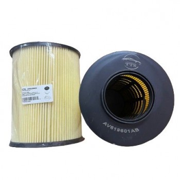 HAVA FİLTRESİ FOCUS2-3 1,5TDCİ-1,6TDCİ 04-17/CMAX 1,6TDCİ-1,8TDCİ-2,0TDCİ 07-11/VOLVO S40 C30 V40 V50 04- (A KALİTE MALZEME)