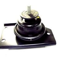 MOTOR TAKOZU ÖN ÜST SAĞ ERA 1,5CRDİ