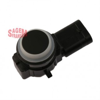 PARK SENSÖRÜ ARKA DOBLO IV - EGEA - FIAT 500