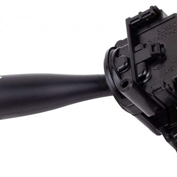 SILECEK KUMANDA KOLU ERA-GETZ-KIA RIO 06-11/PRIDE 05-