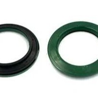 AMORTİSÖR RULMANI ÖN CIVIC 16-21