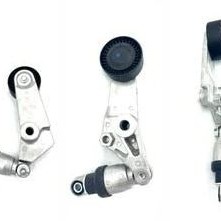 GERGİ OTOMATİĞİ COROLLA 02-06/AVENSİS 1,4-1,6/03-09 ( AYARLI KOMPLE)