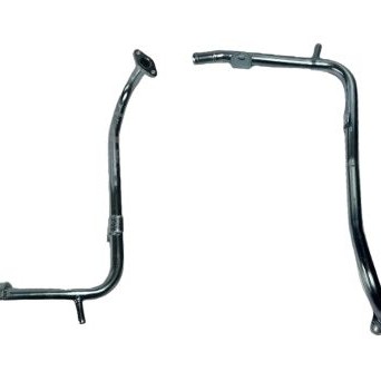 DEVİRDAİM BORUSU ACCENT BLUE BENZLI 11-14/130 BENZLI 11-14/120 1,4 BENZLI 11-14/iX35 BENZLI 11-14/ELANTRA BENZLI 11-14/CERATO BENZLI 11-14/RIO BENZLI 11-14