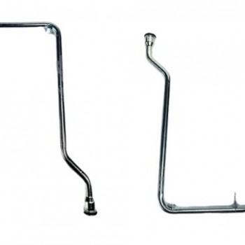 DEVİRDAİM SU BORUSU H100 94-06