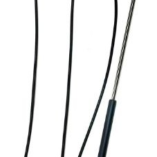 ANTEN H100 94-99/H100 KMYT 94-97