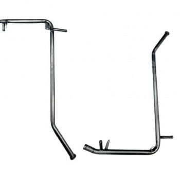 DEVİRDAİM SU BORUSU STAREX 97-03