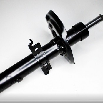 AMORTİSÖR ÖN MEGANE4 IV