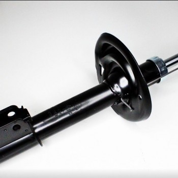 AMORTİSÖR ÖN CLİO IV JOY-SANDERO II - LOGAN II