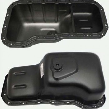 YAĞ KARTERİ SLX-TİPO-TEMPRA-UNO