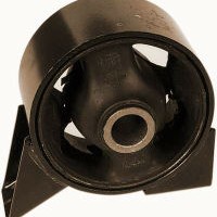 MOTOR TAKOZU ÖN ACCENT ADMIRA 03-06 1,3-1,6