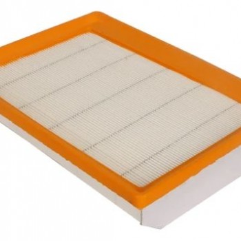 HAVA FİLTRESİ EGEA 1,3MJ-1,6MJ EURO5