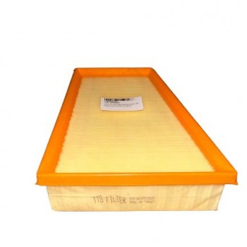 HAVA FİLTRESİ MEGAN2-MEGAN3 TÜM MODELLER-FLUENCE-KANGO3