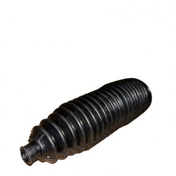 DİREKSİYON KÖRÜĞÜ FLUENCE-MEGANE3-KANGOO3-SCENİC3