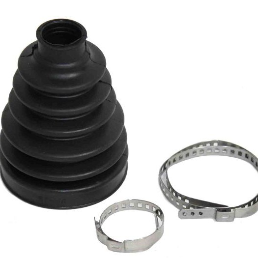 AKS KÖRÜĞÜ DIŞ CLIO4 IV- İ20 14-