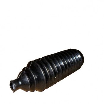 DİREKSİYON KÖRÜĞÜ H100-L300 YM-STAREX-ERA-GETZ