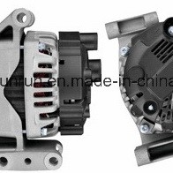ALTERNATOR 12V/90A 6PK (ALT442) DOBLO 1.3 MJT 2010-/ FIORINO 1.3 MJT 2010-/ GRANDE PUNTO 1.3 MJT 2008-/ ASTRA H 1.3 CDTI 2005-2010/ CORSA D 1.3 CDTI 2006-2014