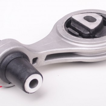 MOTOR TAKOZU ARKA DOBLO1-DOBLO2 1,2-1,3MJ-1,9D-1,9JTD/PUNTO