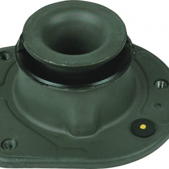 AMORTİSÖR TAKOZU ÖN SOL ALBEA-PALIO-SIENA-STRADA/DOBLO 00-12