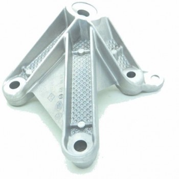 MOTOR KULAĞI MEGANEII-CLIOII-SANDERO 1,5 DCI