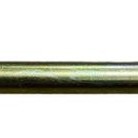 MANİFOLD SAPLAMASI R9-R11-R19