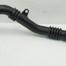 TURBO BORUSU CLIO4-LOGAN2-SANDERO-DOKKER-CAPTUR-DUSTER-LODGY 1,5DCİ 90 BG