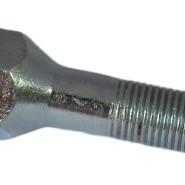 BİJON CİVATASI DKŞ-M131 (UZUN/METALİK)