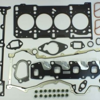 MOTOR TAKIM CONTA (KEÇELİ)(0,92MM) LINEA-G.PUNTO-DOBLO-FIORINO-EGEA 1,3MJ **EURO5**