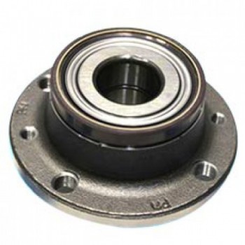 ARKA PORYA ABS'Lİ EGEA 15- (30X116,5X61,5)(5 BİJON)