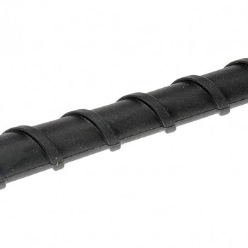 ANTEN ÇUBUĞU ARKA ERA-BLUE-İ30-İX35-ACCENT-COROLLA 02-07 ( PAKET 5 AD) 18CM