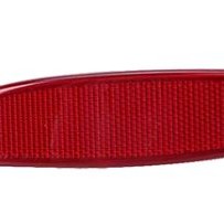 ARKA TAMPON REFLEKTÖRÜ SAĞ MEGAN3-FLUENCE