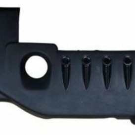 MOTOR ÜST MUHAFAZA KAPAĞI P1007-206-307/C3 -FİESTA 1,4HDİ