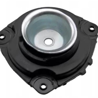 AMORTİSÖR TAKOZU ÖN SAĞ CLIO3-MODUS