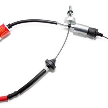 DEBRİYAJ TELİ LAGUNA (OTOMATİK AYARLI) 94-98