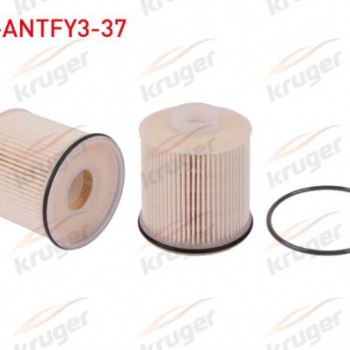 MAZOT FİLTRESİ CLIO V 5 1,5 BLUE DCİ 2019- / CAPTUR II 2 2020-