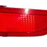 ARKA REFLEKTÖR SAĞ ALT FİESTA VI-FOCUS III- C MAX