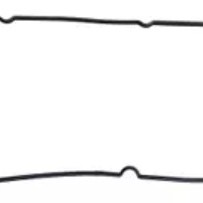 SİBOP KAPAK CONTASI ACCENT ERA 1,4 10-