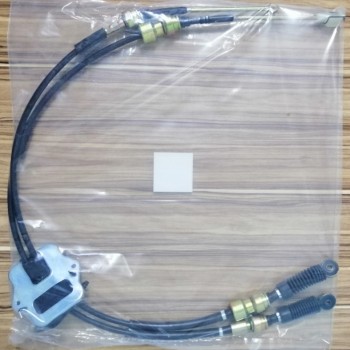 VİTES TELİ TAKIM COROLLA AE101-AE111 1,3-1,6 93-01